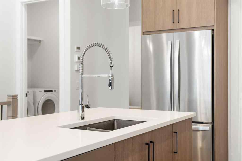 MLS® A2248046 - Unit #88 297 Riviera Way  in Riviera Cochrane, Residential