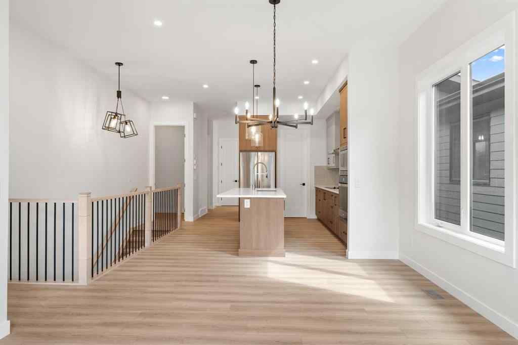 MLS® A2248046 - Unit #88 297 Riviera Way  in Riviera Cochrane, Residential