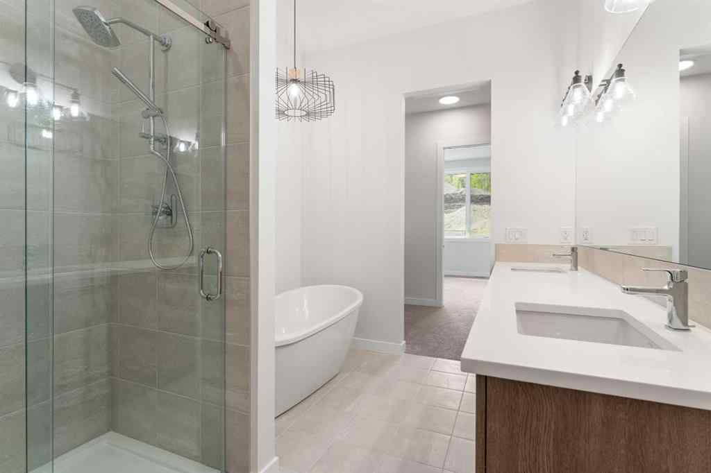MLS® A2248046 - Unit #88 297 Riviera Way  in Riviera Cochrane, Residential