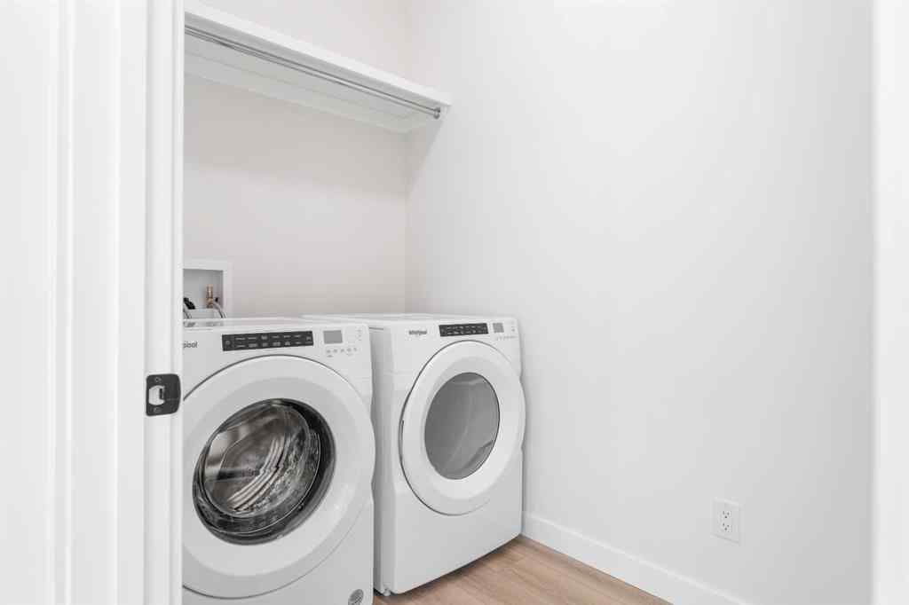 MLS® A2248046 - Unit #88 297 Riviera Way  in Riviera Cochrane, Residential