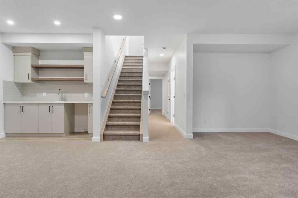 MLS® A2248046 - Unit #88 297 Riviera Way  in Riviera Cochrane, Residential
