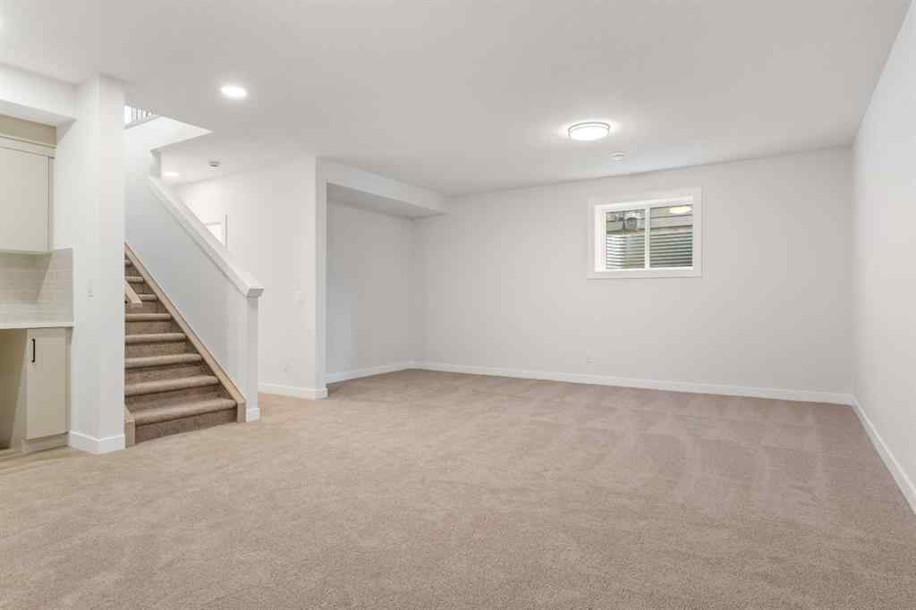 MLS® A2248046 - Unit #88 297 Riviera Way  in Riviera Cochrane, Residential