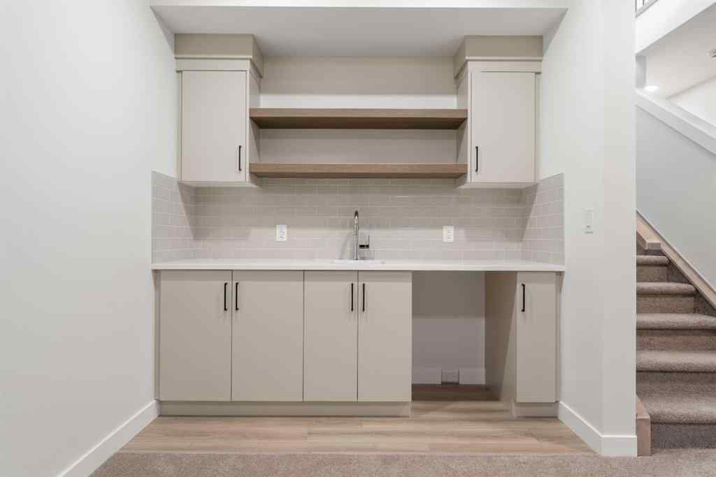 MLS® A2248046 - Unit #88 297 Riviera Way  in Riviera Cochrane, Residential