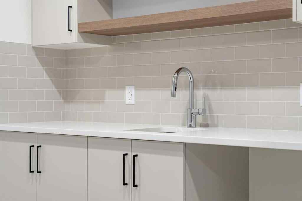 MLS® A2248046 - Unit #88 297 Riviera Way  in Riviera Cochrane, Residential