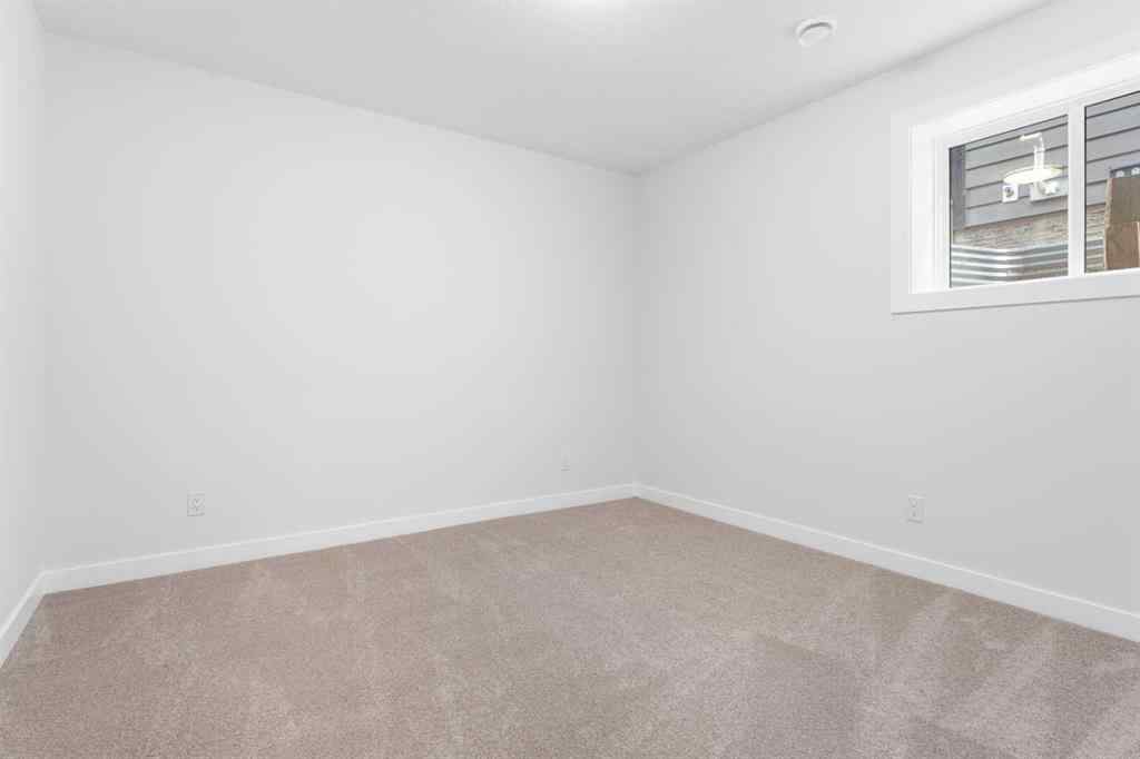 MLS® A2248046 - Unit #88 297 Riviera Way  in Riviera Cochrane, Residential