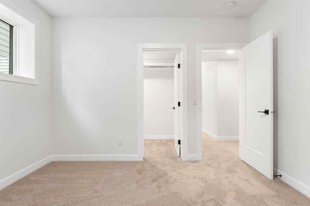 MLS® A2248046 - Unit #88 297 Riviera Way  in Riviera Cochrane, Residential