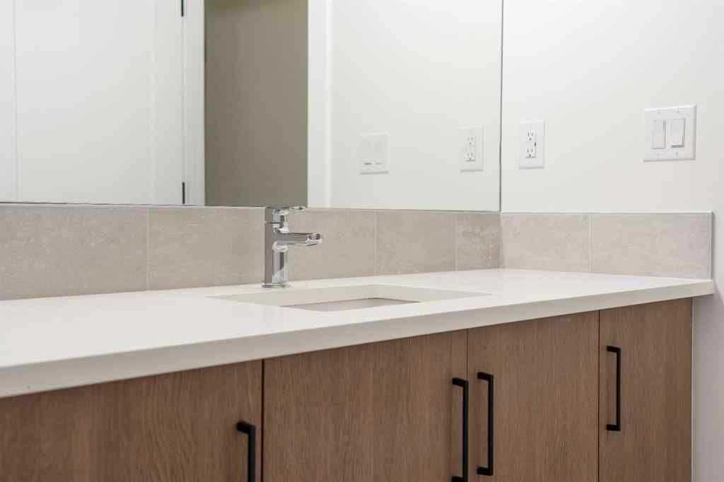 MLS® A2248046 - Unit #88 297 Riviera Way  in Riviera Cochrane, Residential