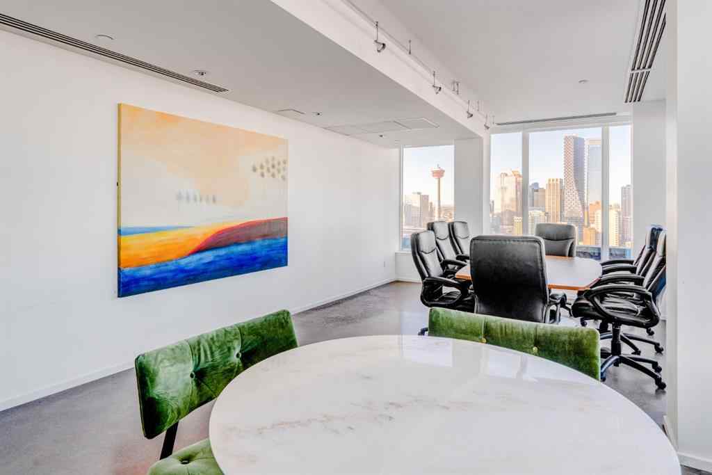 MLS® A2248047 - Unit #226 615 6 Avenue SE in Downtown East Village Calgary, Residential