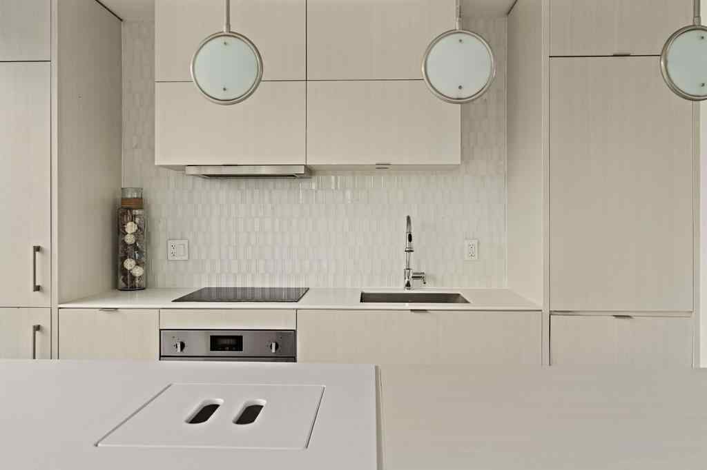 MLS® A2248047 - Unit #226 615 6 Avenue SE in Downtown East Village Calgary, Residential