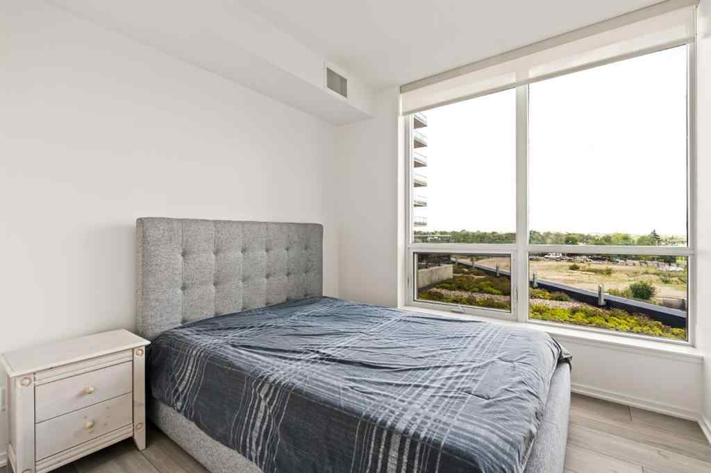MLS® A2248047 - Unit #226 615 6 Avenue SE in Downtown East Village Calgary, Residential