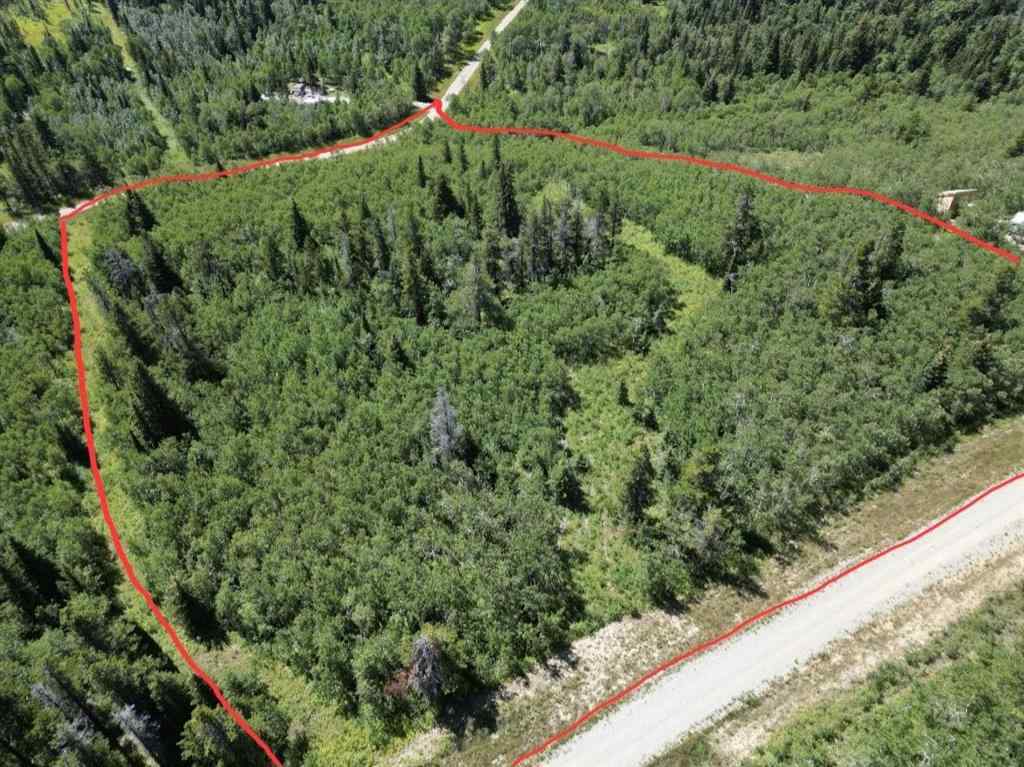MLS® A2248048 - 12 Heritage Ranch Road  in NONE Rural Cardston County, Land