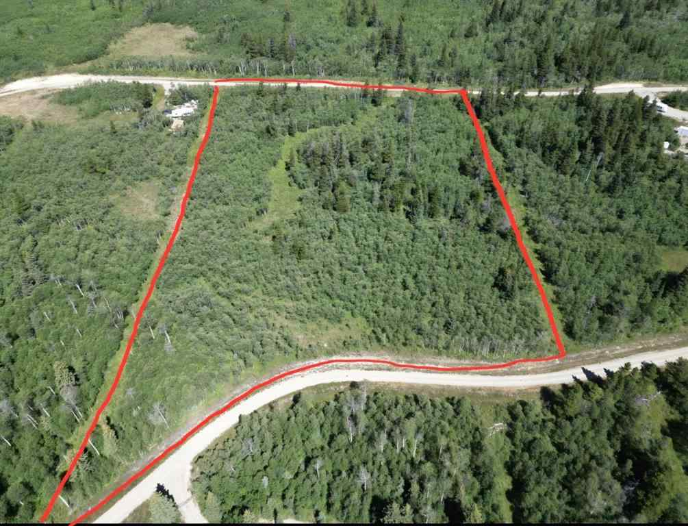 MLS® A2248048 - 12 Heritage Ranch Road  in NONE Rural Cardston County, Land