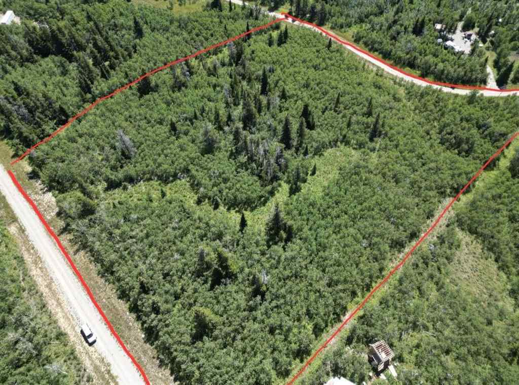 MLS® A2248048 - 12 Heritage Ranch Road  in NONE Rural Cardston County, Land