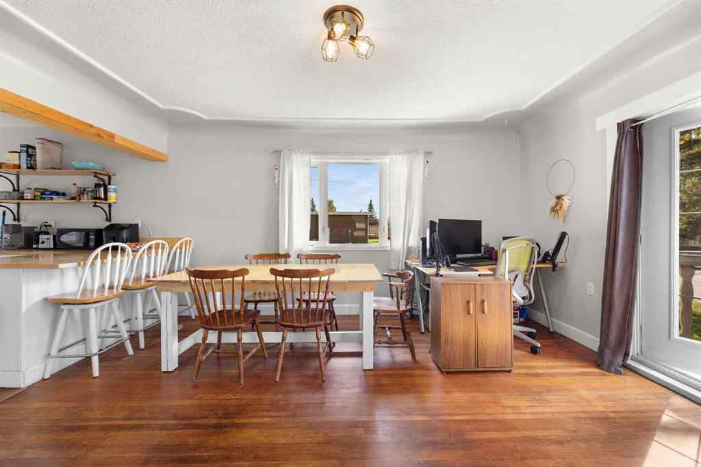 MLS® A2248049 - 4429 55 Avenue  in NONE Olds, Residential