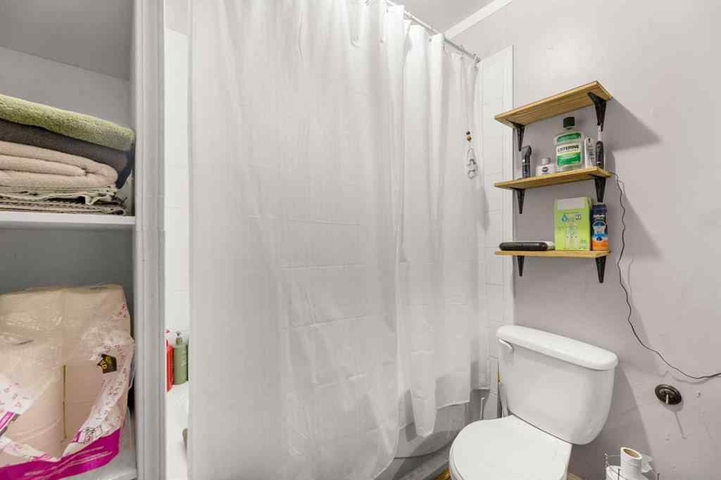 MLS® A2248049 - 4429 55 Avenue  in NONE Olds, Residential