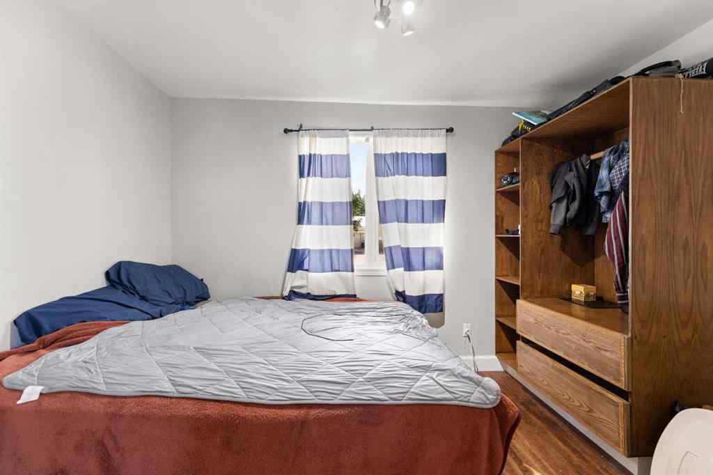 MLS® A2248049 - 4429 55 Avenue  in NONE Olds, Residential