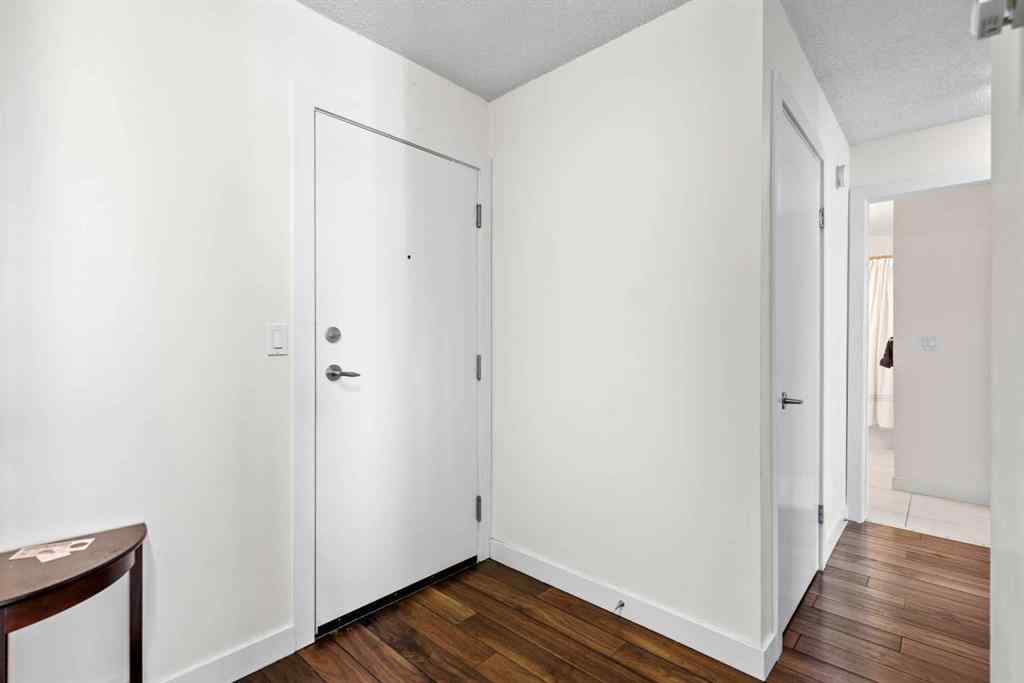 MLS® A2248053 - Unit #403 4455C Greenview Drive NE in Greenview Calgary, Residential