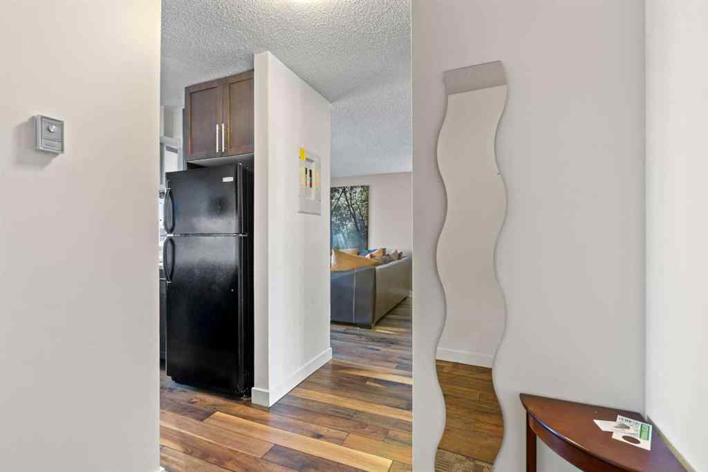 MLS® A2248053 - Unit #403 4455C Greenview Drive NE in Greenview Calgary, Residential
