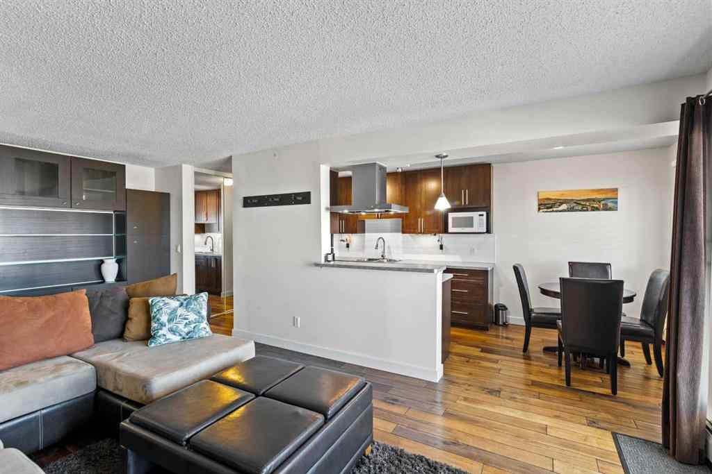 MLS® A2248053 - Unit #403 4455C Greenview Drive NE in Greenview Calgary, Residential