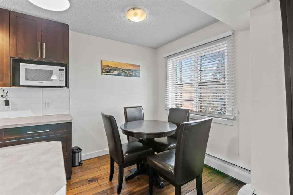MLS® A2248053 - Unit #403 4455C Greenview Drive NE in Greenview Calgary, Residential