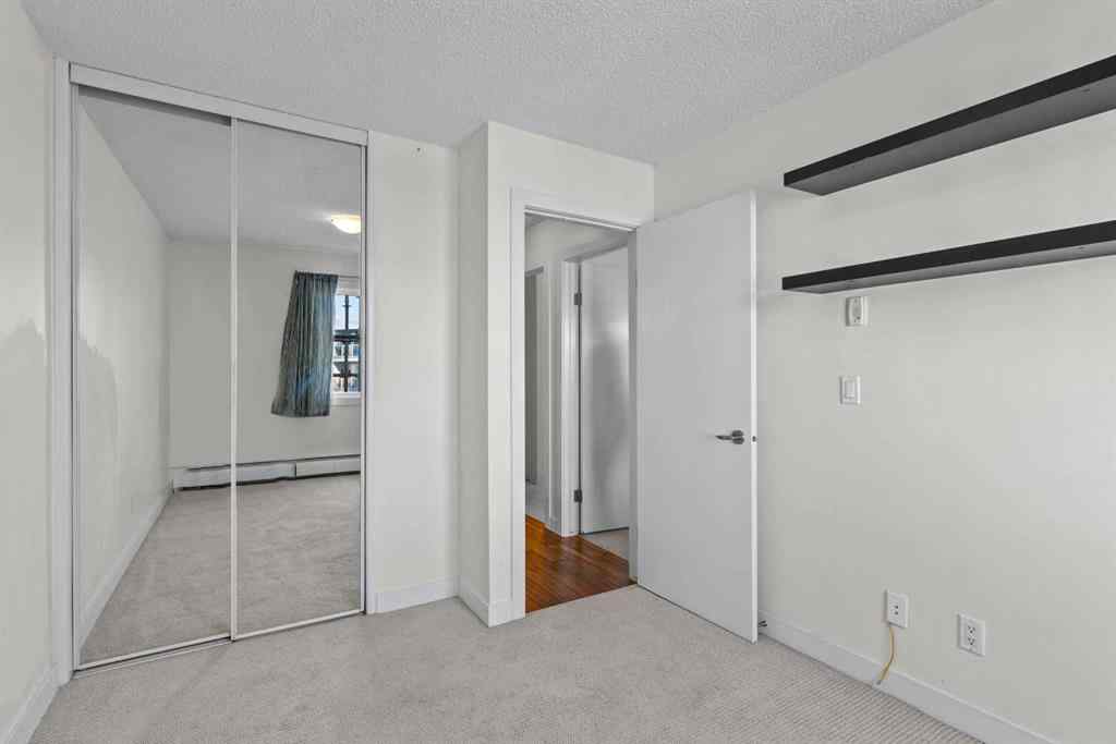 MLS® A2248053 - Unit #403 4455C Greenview Drive NE in Greenview Calgary, Residential