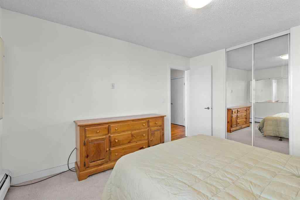 MLS® A2248053 - Unit #403 4455C Greenview Drive NE in Greenview Calgary, Residential