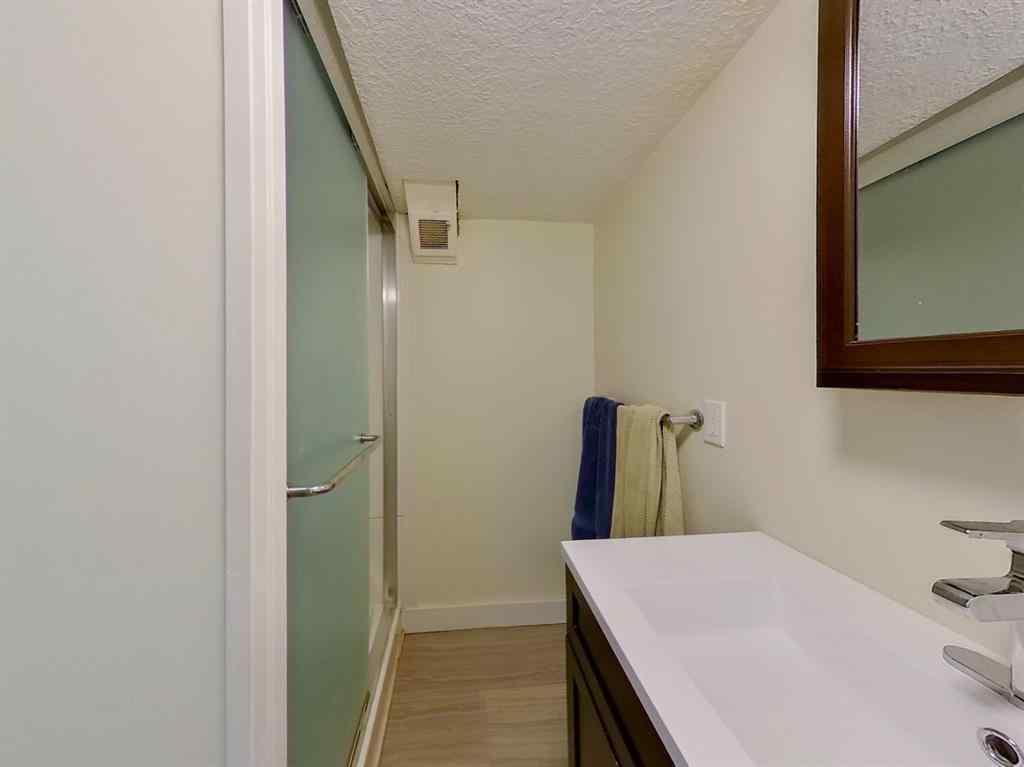 MLS® A2248056 - 305 2 Avenue W in NONE Cardston, Residential