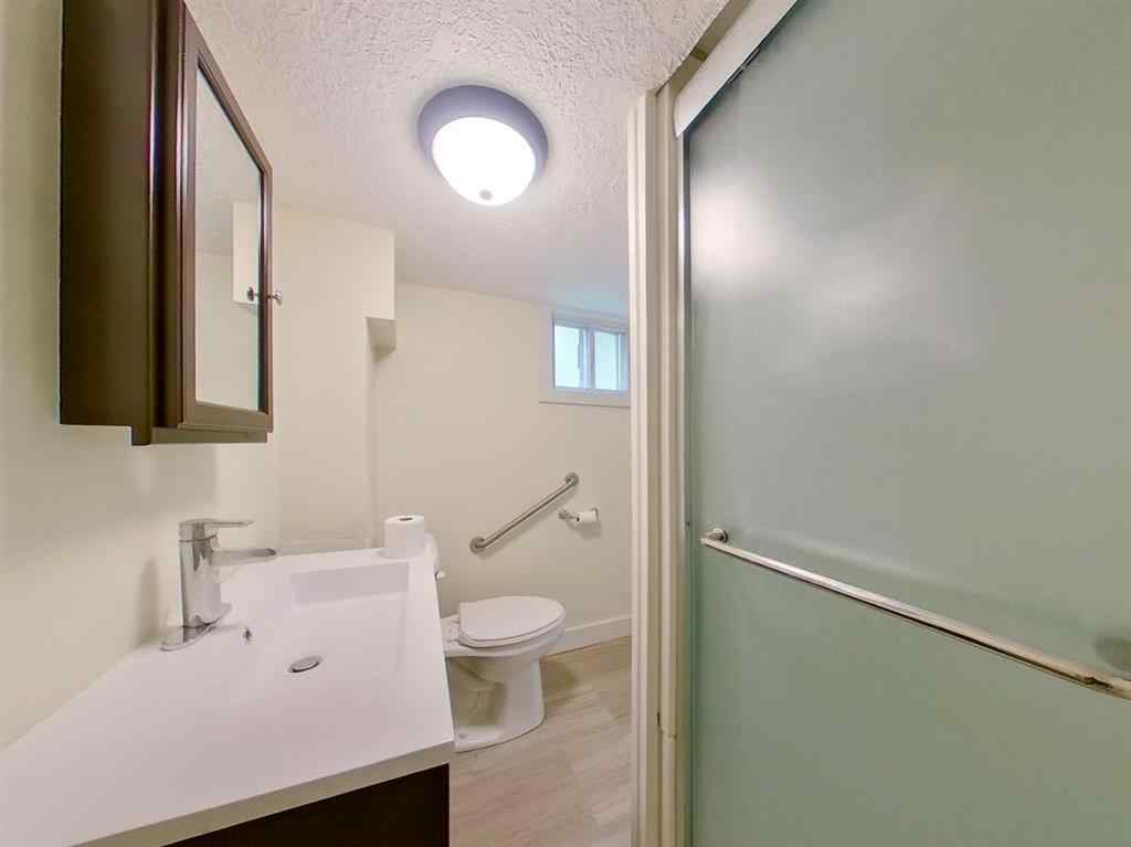 MLS® A2248056 - 305 2 Avenue W in NONE Cardston, Residential