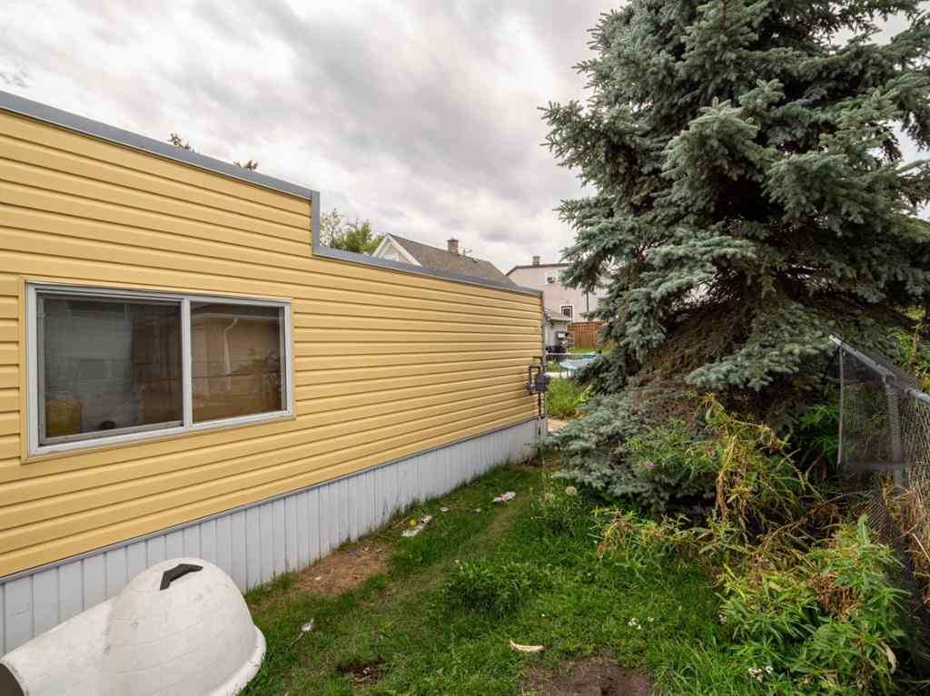 MLS® A2248056 - 305 2 Avenue W in NONE Cardston, Residential