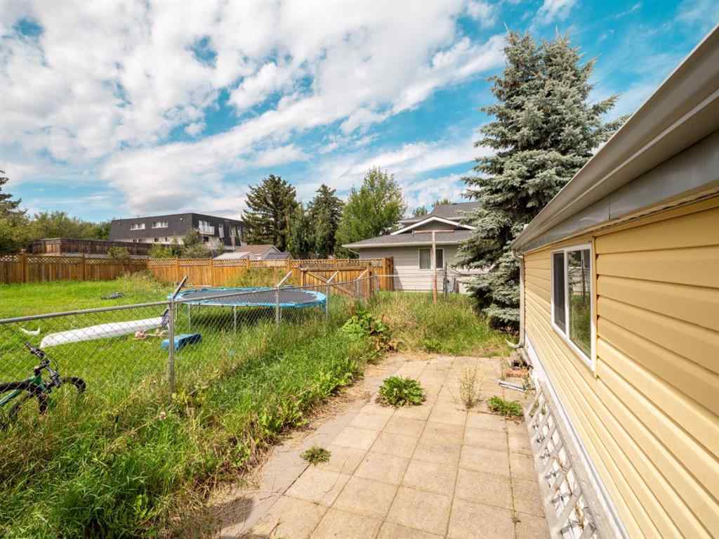 MLS® A2248056 - 305 2 Avenue W in NONE Cardston, Residential