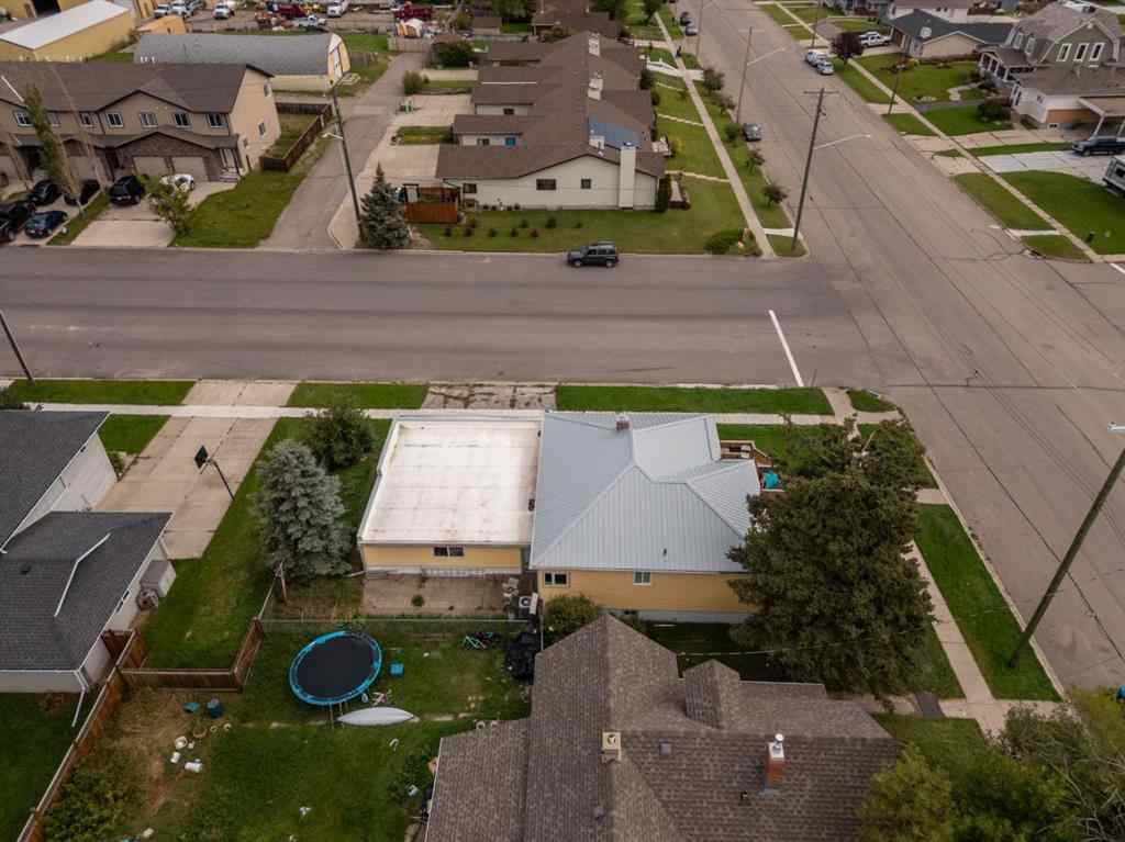 MLS® A2248056 - 305 2 Avenue W in NONE Cardston, Residential