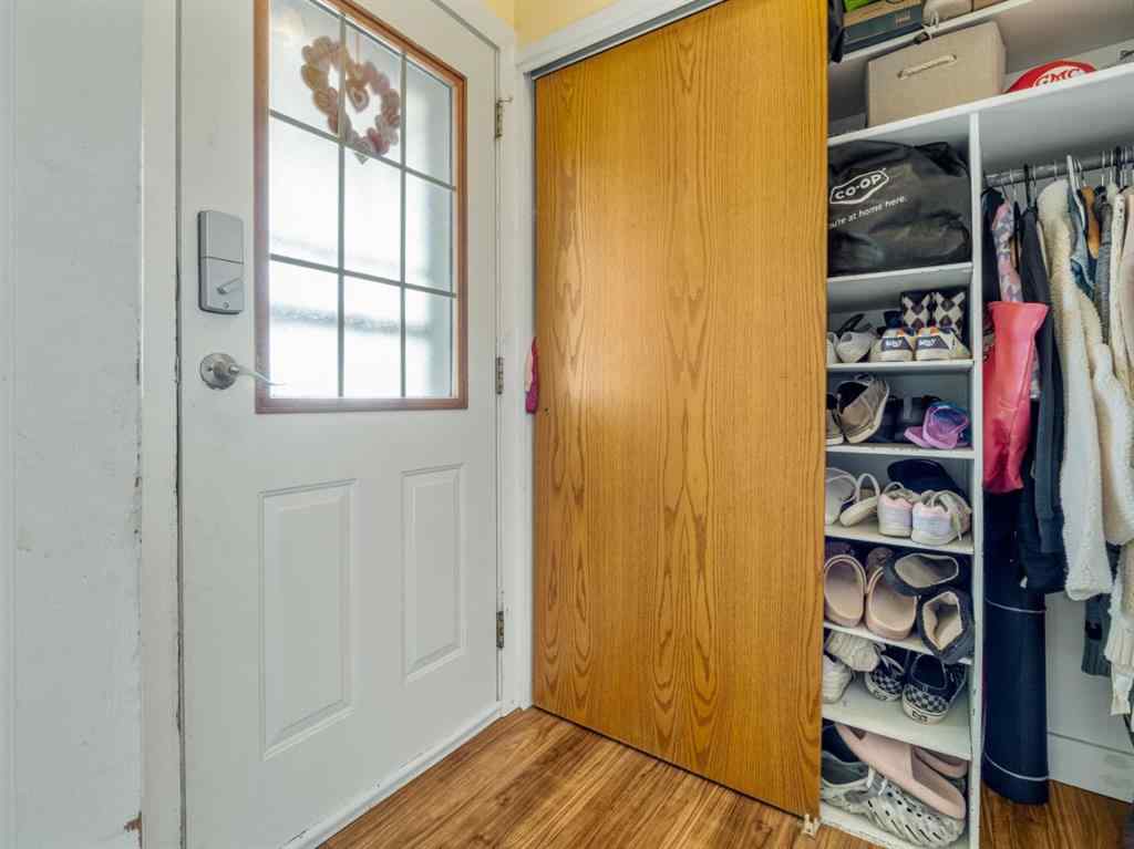 MLS® A2248056 - 305 2 Avenue W in NONE Cardston, Residential