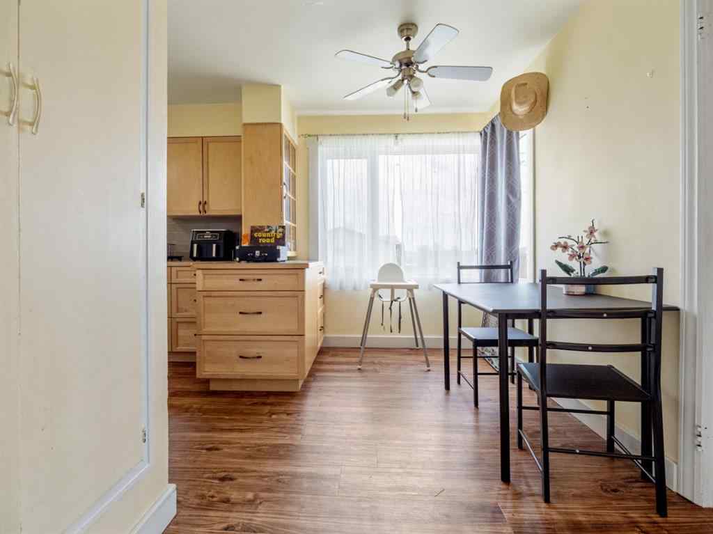 MLS® A2248056 - 305 2 Avenue W in NONE Cardston, Residential
