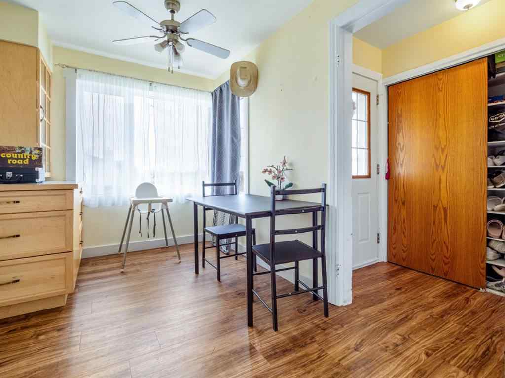 MLS® A2248056 - 305 2 Avenue W in NONE Cardston, Residential