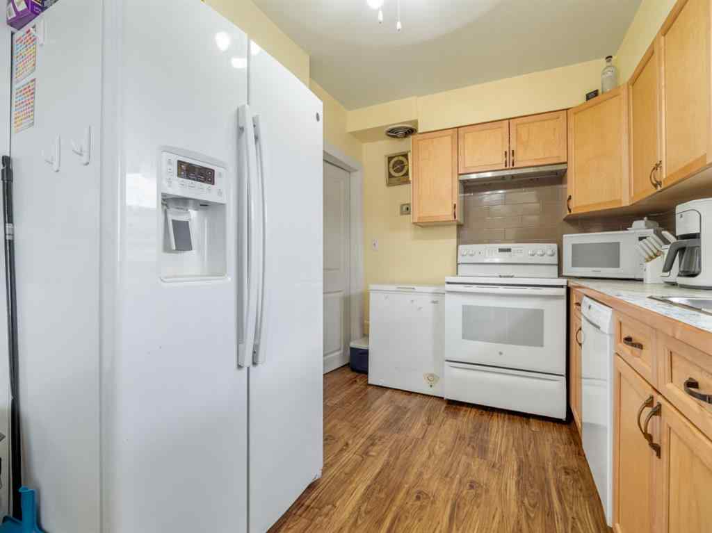 MLS® A2248056 - 305 2 Avenue W in NONE Cardston, Residential