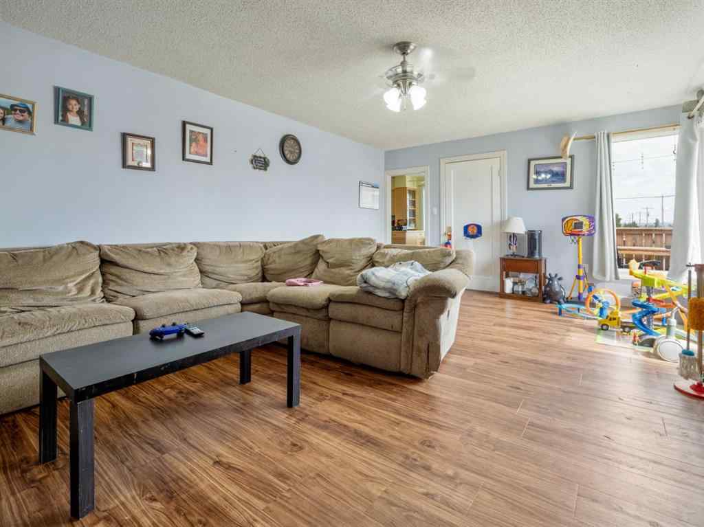 MLS® A2248056 - 305 2 Avenue W in NONE Cardston, Residential