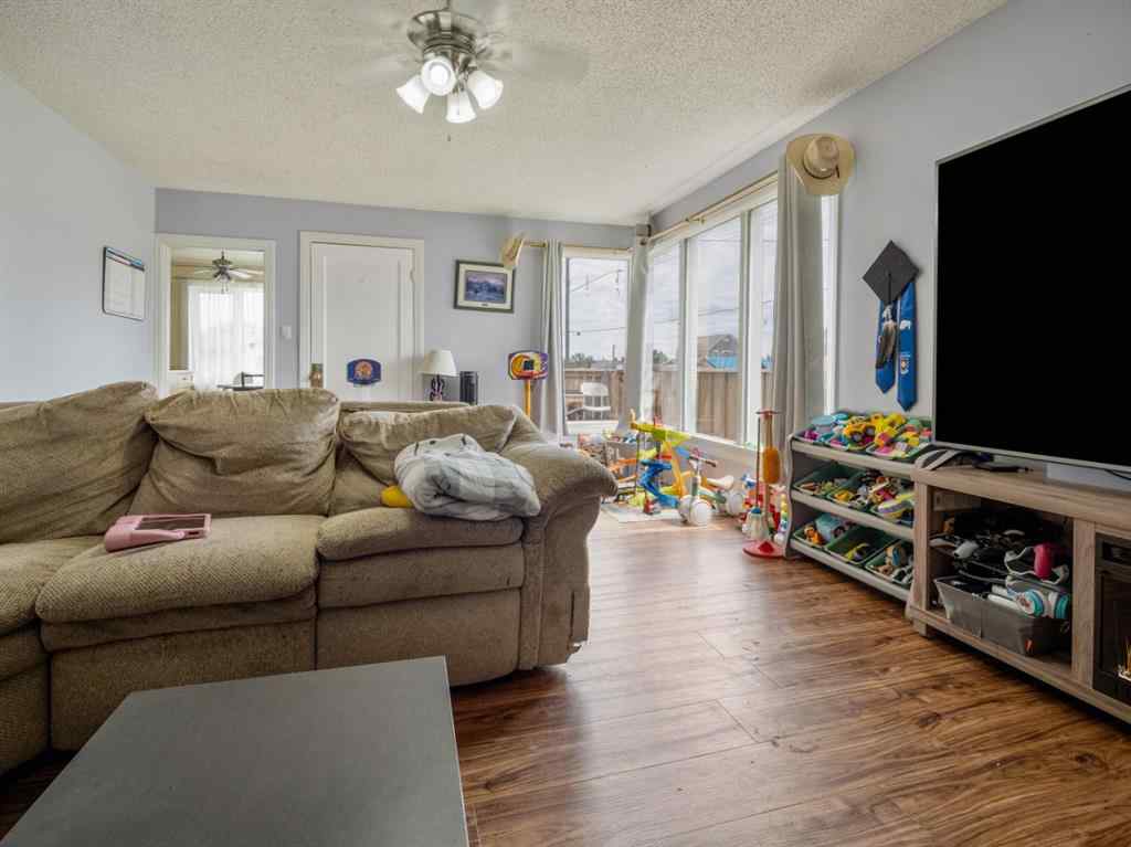 MLS® A2248056 - 305 2 Avenue W in NONE Cardston, Residential