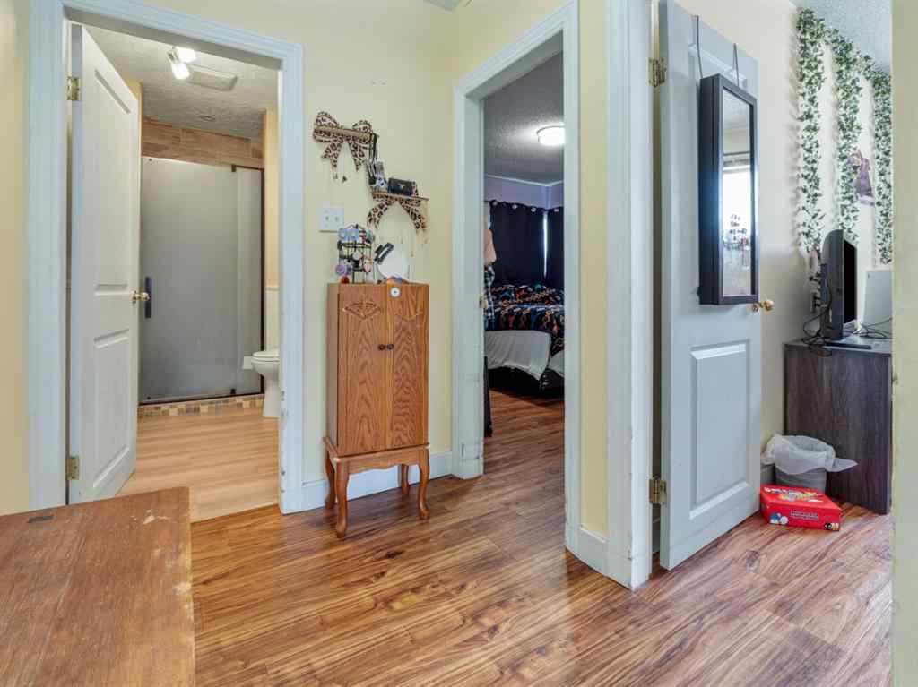 MLS® A2248056 - 305 2 Avenue W in NONE Cardston, Residential