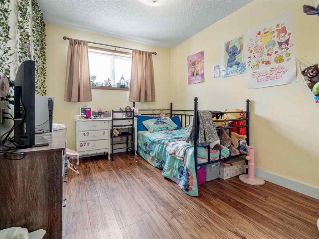 MLS® A2248056 - 305 2 Avenue W in NONE Cardston, Residential