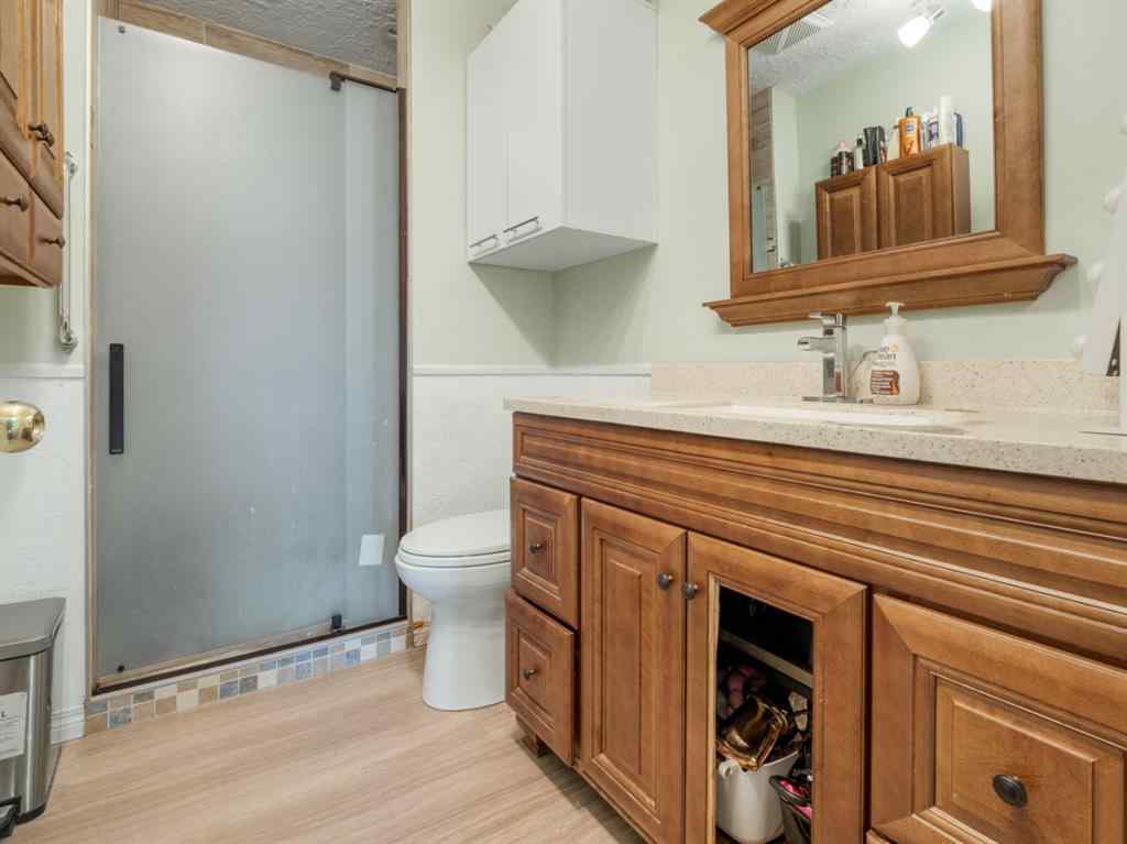 MLS® A2248056 - 305 2 Avenue W in NONE Cardston, Residential