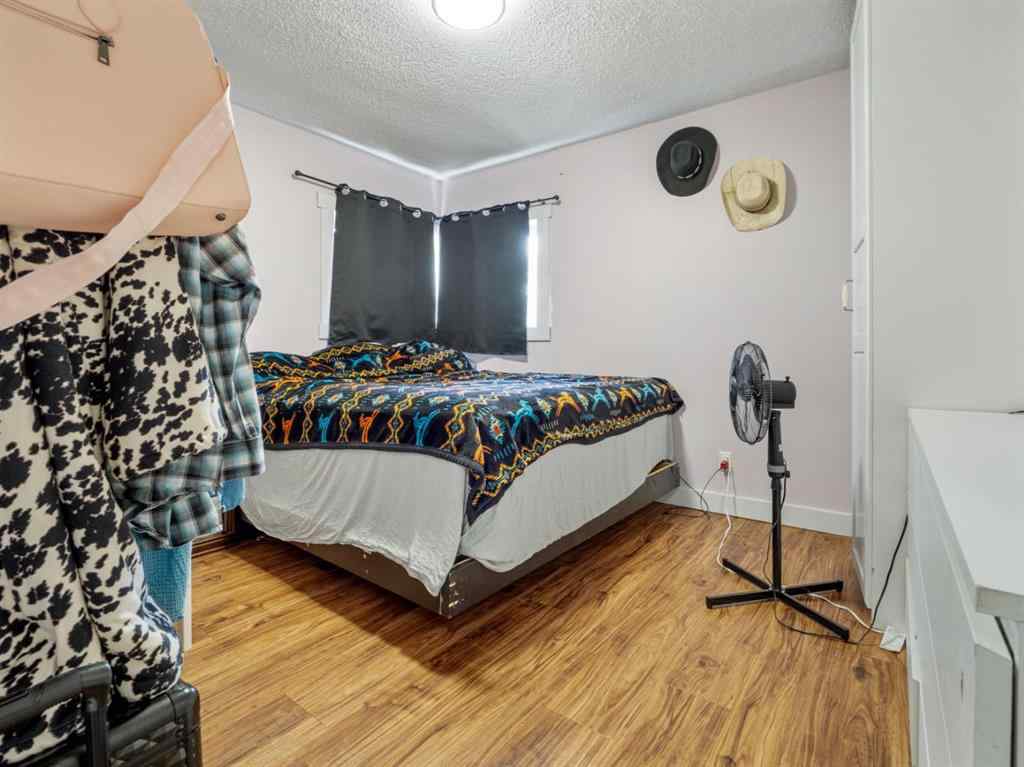 MLS® A2248056 - 305 2 Avenue W in NONE Cardston, Residential