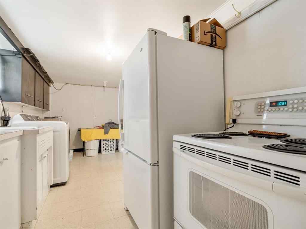 MLS® A2248056 - 305 2 Avenue W in NONE Cardston, Residential