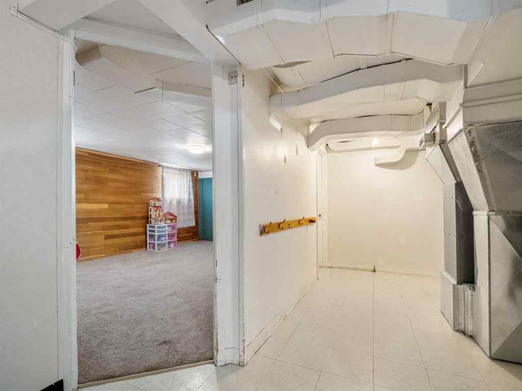 MLS® A2248056 - 305 2 Avenue W in NONE Cardston, Residential