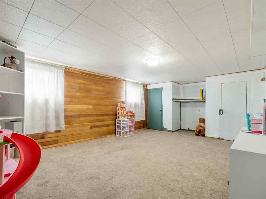 MLS® A2248056 - 305 2 Avenue W in NONE Cardston, Residential