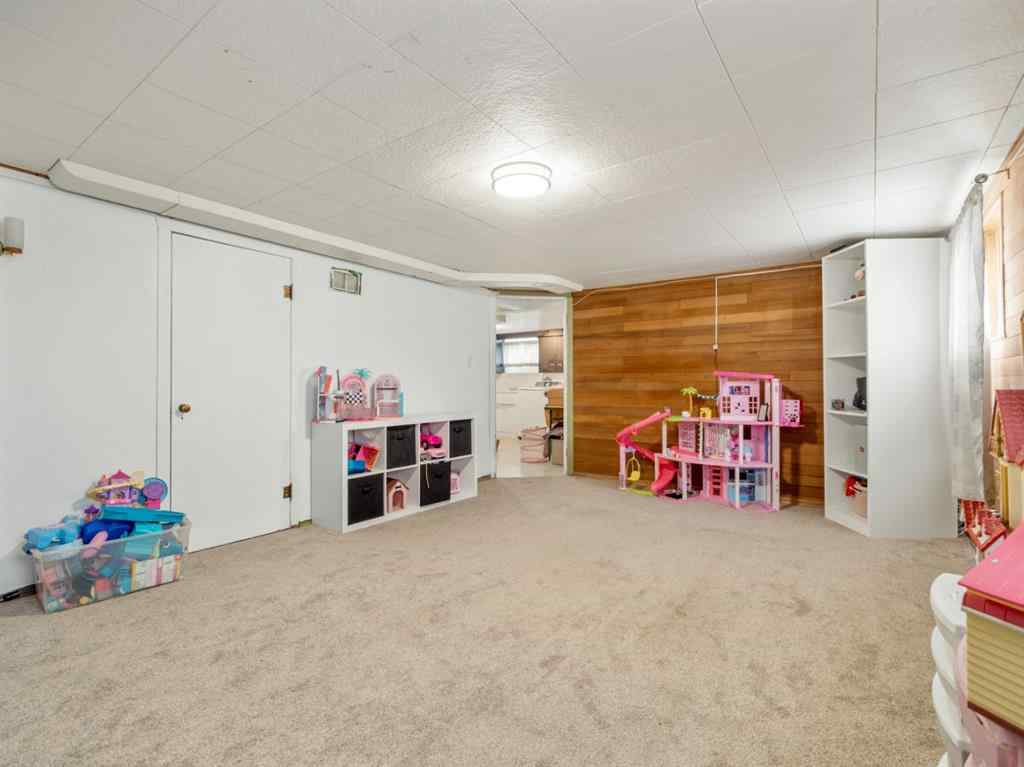 MLS® A2248056 - 305 2 Avenue W in NONE Cardston, Residential