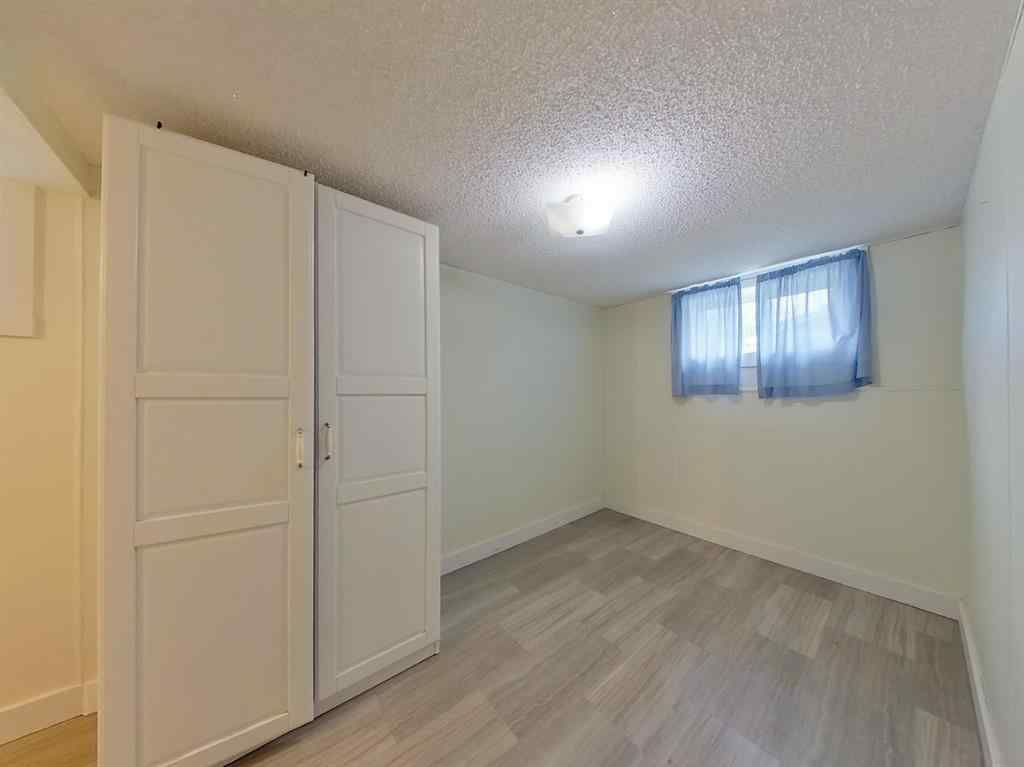 MLS® A2248056 - 305 2 Avenue W in NONE Cardston, Residential