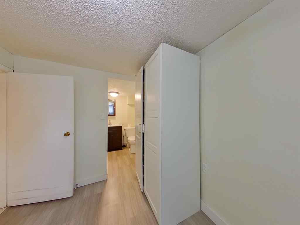 MLS® A2248056 - 305 2 Avenue W in NONE Cardston, Residential