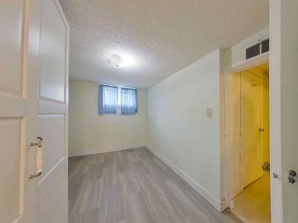 MLS® A2248056 - 305 2 Avenue W in NONE Cardston, Residential
