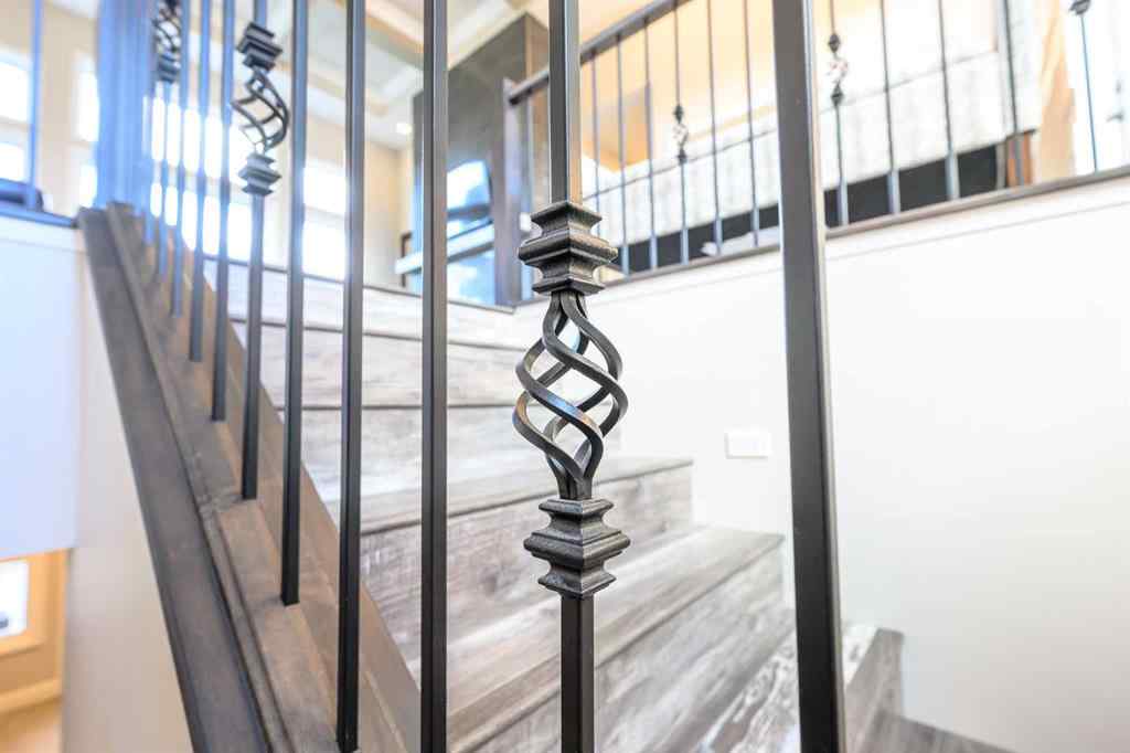 MLS® A2248059 - Unit #2 711007 Range Road 63   in Dunkley Meadows Rural Grande Prairie No. 1, County of, Residential