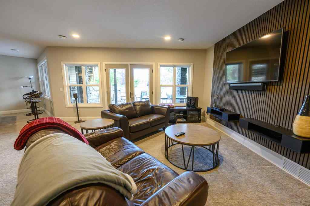 MLS® A2248059 - Unit #2 711007 Range Road 63   in Dunkley Meadows Rural Grande Prairie No. 1, County of, Residential